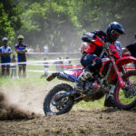 9dbda6ee-642f-7b4f-d89f-cdcaa4dee876