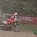 Andrea-Verona-1536×1024