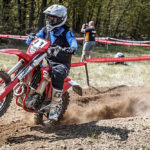 MDT_WEB__87I4377-thumb-lg