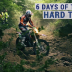 Schermata 2021-06-08 alle 17.00.43