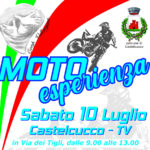 e676be4f-7ee1-2c2d-7c56-547b79150159