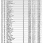 09-LIVE|Live scratch