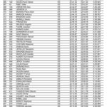 09-LIVE|Live scratch