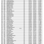 09-LIVE|Live scratch