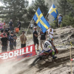 201e10f3b576ec28e3ce13b88ce33eb14d7e9fd2c6ff00c357e4d563ac70f697