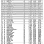 09-LIVE|Live scratch