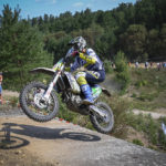 32d63a25-014d-1ec5-44da-ab2738f69551