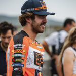 396488_manuel-lettenbichler_HEWC_2021_Rnd4_Red_Bull_Romaniacs_0432