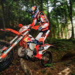 396802_manuel-lettenbichler_HEWC_2021_Rnd4_Red_Bull_Romaniacs_6967