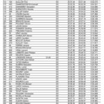 09-LIVE|Live scratch