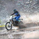 6663eb45-bc1e-3d44-f4c2-fe474da39f0e