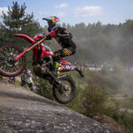 6f6064be-9897-d7ca-0189-8cbff7e08406