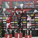 824d87ee1844a0d99c01510bdd9b3291ce64c6b80e9177a373c309c77da09dcc