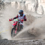 87c68e1e-8ccc-e93e-77e6-a0ca2a8d95ff