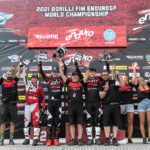 90a304ed-ebce-e950-9c60-20b255c4ebda