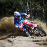 91c7c2b4-0b7e-8ae0-90be-8c9d0d3bc0c0