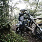 93385_graham-jarvis_HEWC_2021_Rnd4_Red_Bull_Romaniacs_2291