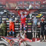 9a813af813b23ff82aba4d7bf2a15e1ea548c78901b25840bc45e0bbe84faefa