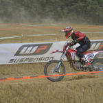 Diego-Nicoletti-1536×1022