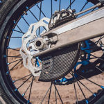 Technical Accessory_Factory Wheel