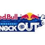 aa9e974a-ec20-3f1e-53c2-d5bb07b09a41