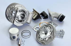 KIT POLINI EVOLUTION PER VESPA 125 PRIMAVERA ET3 – SMALL FRAME 152cc.
“IMMISSIONE LAMELLARE” – ALBERO MOTORE POLINI EVOLUTION
PER VESPA 125 PRIMAVERA ET3 – SMALL FRAME