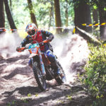 d1d247a4b8e0271612b004d05e7b567bd461926641a9e9f0d83329444096bb1c