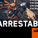 ktm_07_21-2