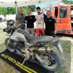 04 V85 TT GCorse C.I. MotoRally