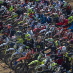 0bd6cb39-eeaa-68a8-4fd5-160f6ec04942