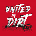 11331_GASGAS-United-in-Dirt-Visual-with-BG