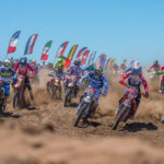 114444221-acde9033-11e8-49ed-a5f2-35f763c2bb8d