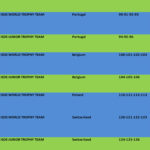 C7B5BF284647DD7492FCCBEC54EDE868