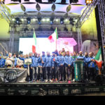 Opening_Ceremony_FIM_ISDE_2019_Portim„o_085.JPG