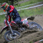 2021_r04_assoluti_nicoletti_114