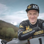 89739_HQV_Enduro_Graham_Jarvis_Portrait_2021-10