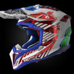 AIROH_Aviator 3 Six Days Italia_01.3