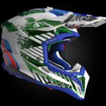 AIROH_Aviator 3 Six Days Italia_01.4