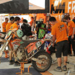 ASSISTENZA_KTM_I PIU’_ORGANIZZATI_5725