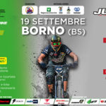 BORNO-BANNER-ENDURO-2