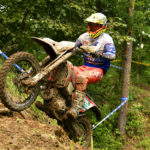 Cristini_Simone_I_GasGas_[CZ)