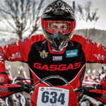 MDT_WEB__87I2893-thumb-lg