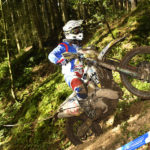 Micheluz_Maurizio_I_Husqvarna_[CZ)