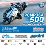 Schermata 2021-08-24 alle 14.44.13 copia