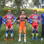 TROFEO_JUNIOR__MACORITTO_MORETTINI_PAVONI_