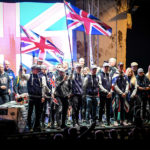 gb