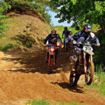 motocross-2354768_1920-600×400
