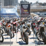 parc.ferme_ISDE 2018_00130.jpg