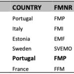 updated_endurogp_calendar_2021