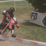 013_Alex-Salvini